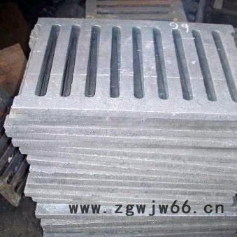 井盖子，水泥管，下水盖等 低价批发，天津免费配送，质量有保障。图2