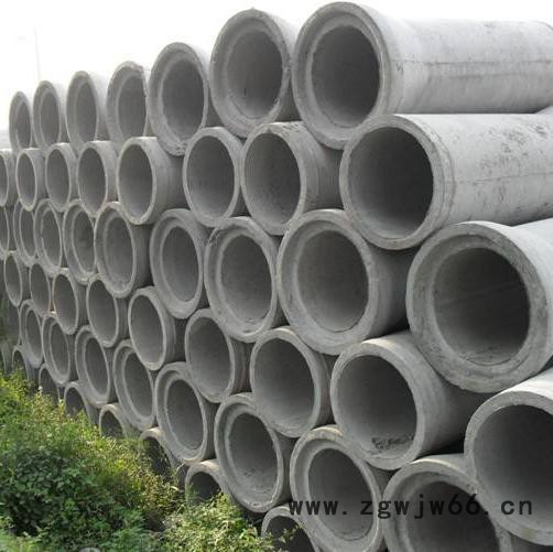 井盖子，水泥管，下水盖等 低价批发，天津免费配送，质量有保障。图3