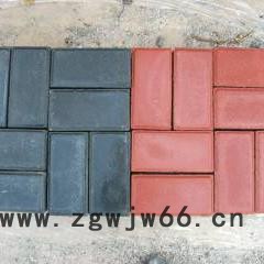 井盖子，水泥管，下水盖等 低价批发，天津免费配送，质量有保障。图5