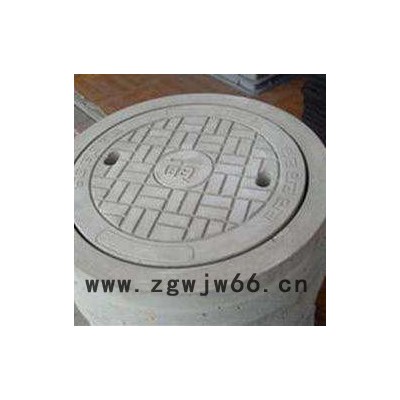 井盖子，水泥管，下水盖等 低价批发，天津免费配送，质量有保障。
