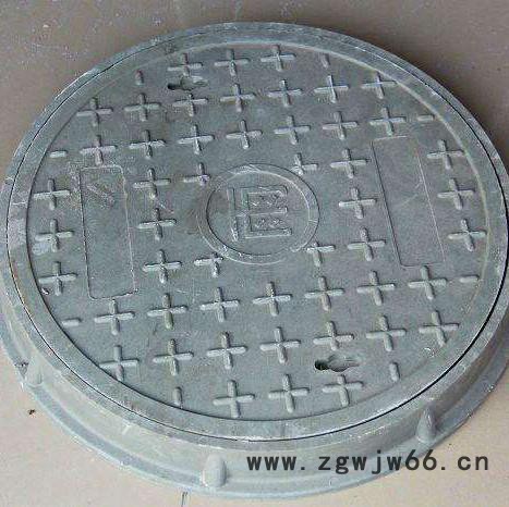 井盖子，水泥管，下水盖等 低价批发，天津免费配送，质量有保障。图8