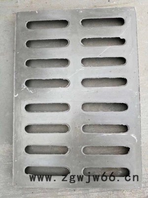 深圳意中德 盖板 树脂沟盖板 雨水篦子 井盖 树脂井盖厂家大量现货直销价格优惠图2