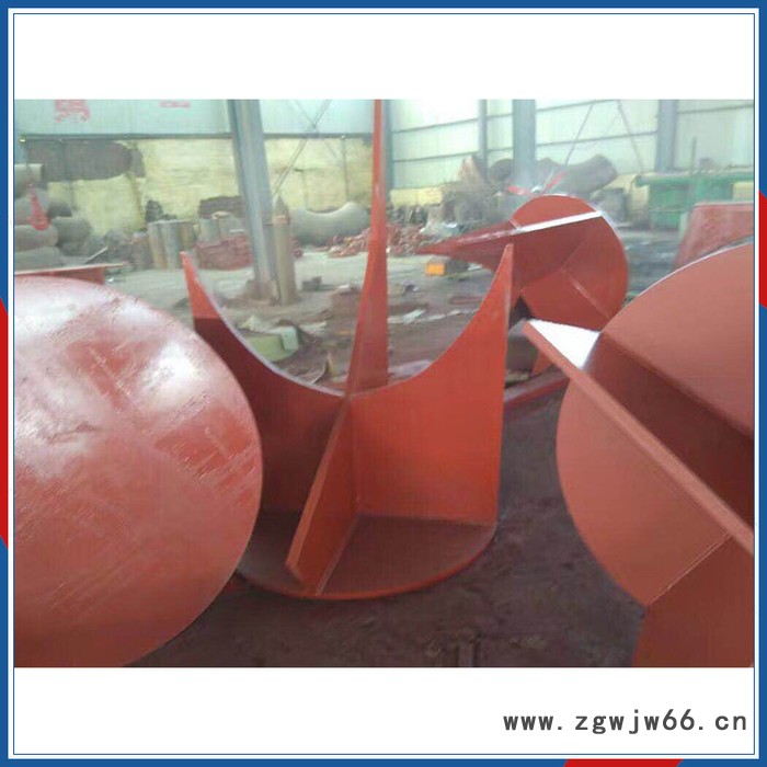 仕坤支座管夹厂家图7