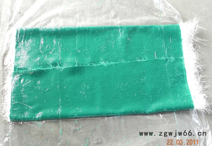 供应山东 宝盖 建材出售SCM片材  SMC材料  SMC井盖 山东建材图2