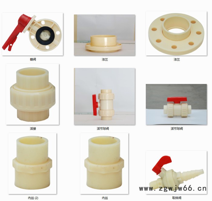 供应惠通达ABS管夹 汇通达] 供应ABS管夹汇通达]图4