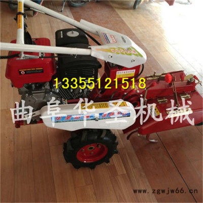 筑垄开沟机 铁滚筒开沟机价格