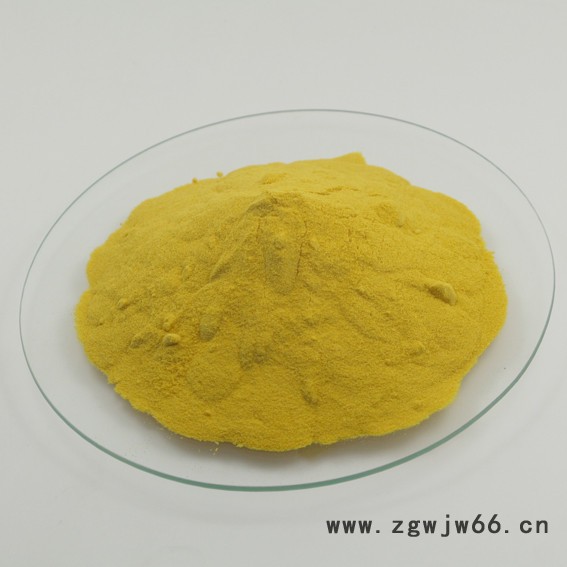 永顺批发聚合氯化铝 饮用水级聚合氯化铝 滚筒干燥聚合氯化铝品质稳定图4