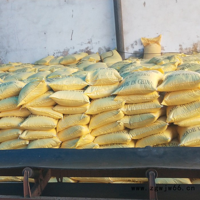 永顺批发聚合氯化铝 饮用水级聚合氯化铝 滚筒干燥聚合氯化铝品质稳定图6