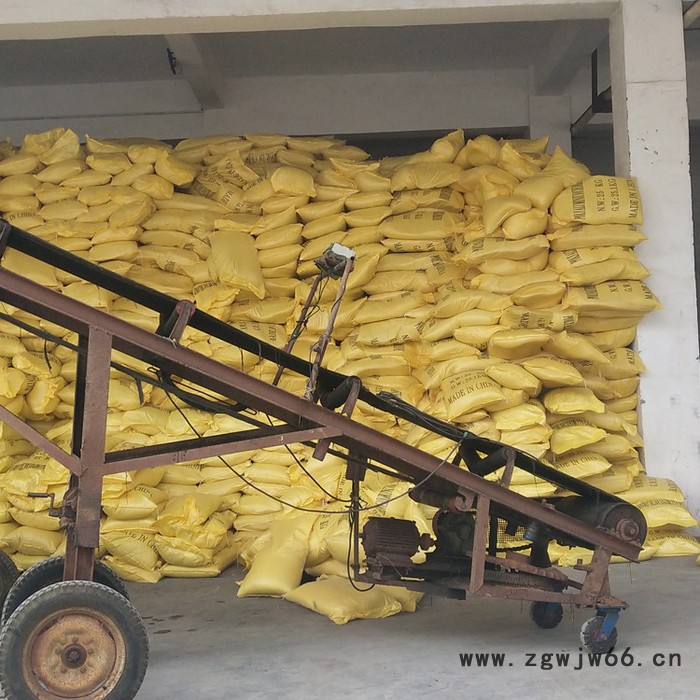 永顺批发聚合氯化铝 饮用水级聚合氯化铝 滚筒干燥聚合氯化铝品质稳定图5