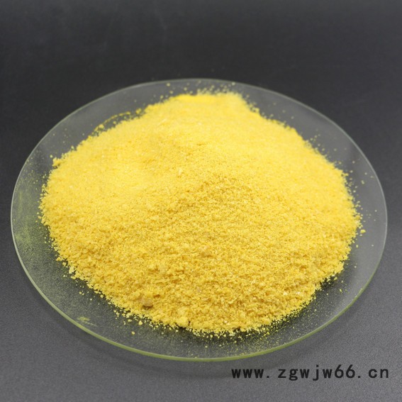 永顺批发聚合氯化铝 饮用水级聚合氯化铝 滚筒干燥聚合氯化铝品质稳定图8