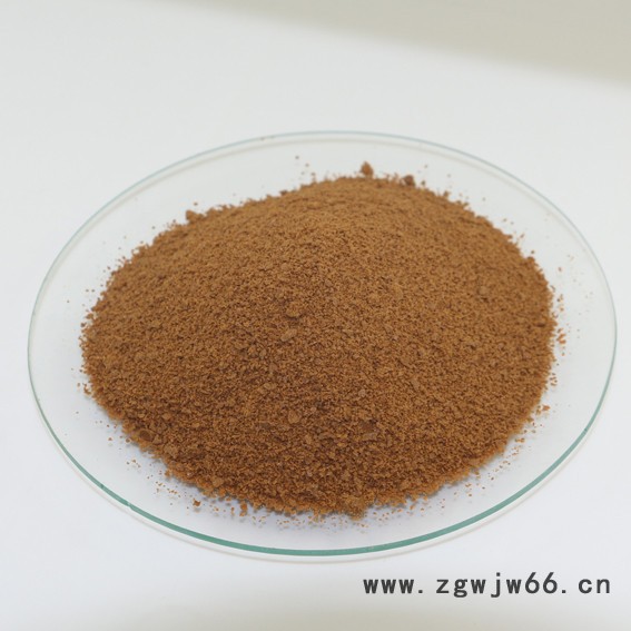 永顺批发聚合氯化铝 饮用水级聚合氯化铝 滚筒干燥聚合氯化铝品质稳定图3