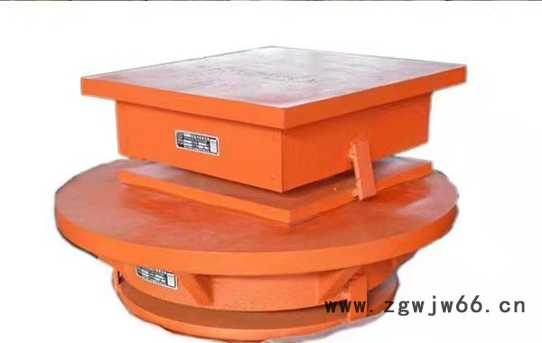 国进114 管夹导向支座.价格实惠.配件齐全图6