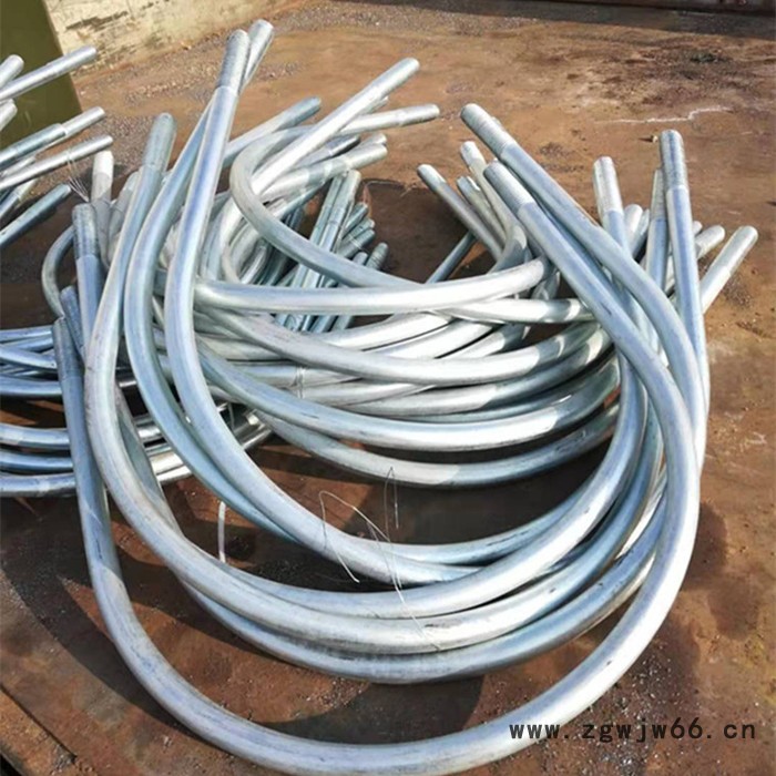 厂家供应 三孔管夹 保冷管托 隔热管托 拉杆图6