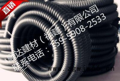 直销 CFRP碳素管50    CFRP碳素电力管混凝土井盖图3