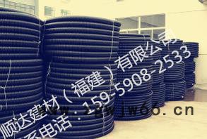 直销 CFRP碳素管50    CFRP碳素电力管混凝土井盖图1