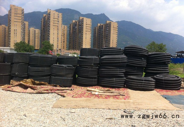 直销 CFRP碳素管50    CFRP碳素电力管混凝土井盖图2