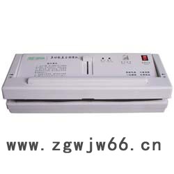 依利达ELIDATW-102A/TW-102B  自动打包机 自动流水线, 滚筒输送机图7