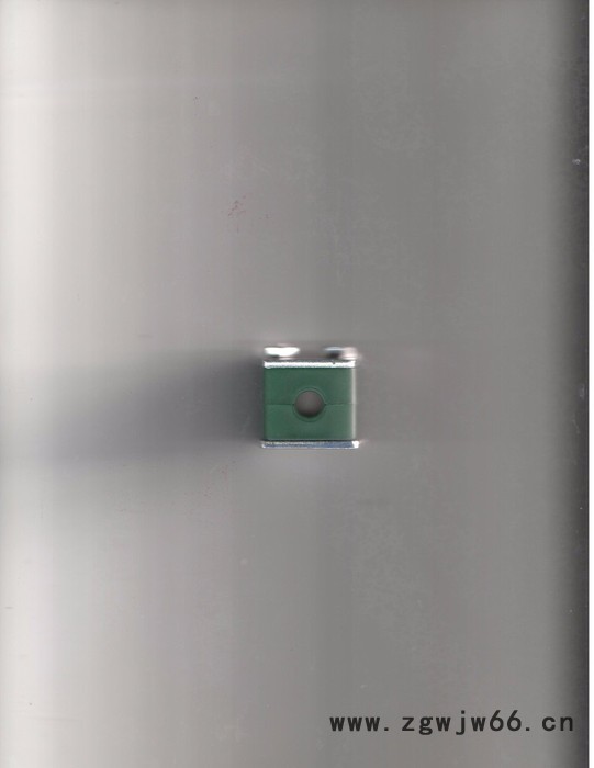 创新TCPG1-342 塑料管夹图4