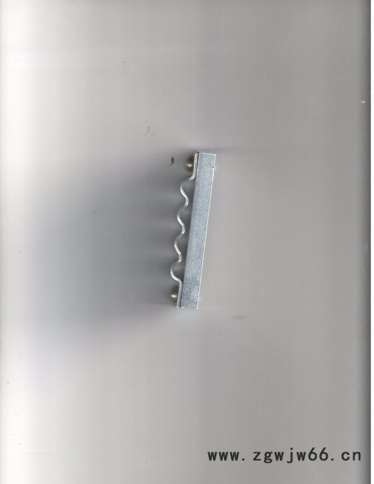 创新TCPG1-342 塑料管夹图7