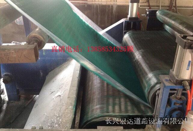 绍兴复合井盖SMC石油石化专用井盖盖板及沟盖