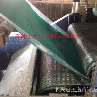 绍兴复合井盖SMC石油石化专用井盖盖板及沟盖