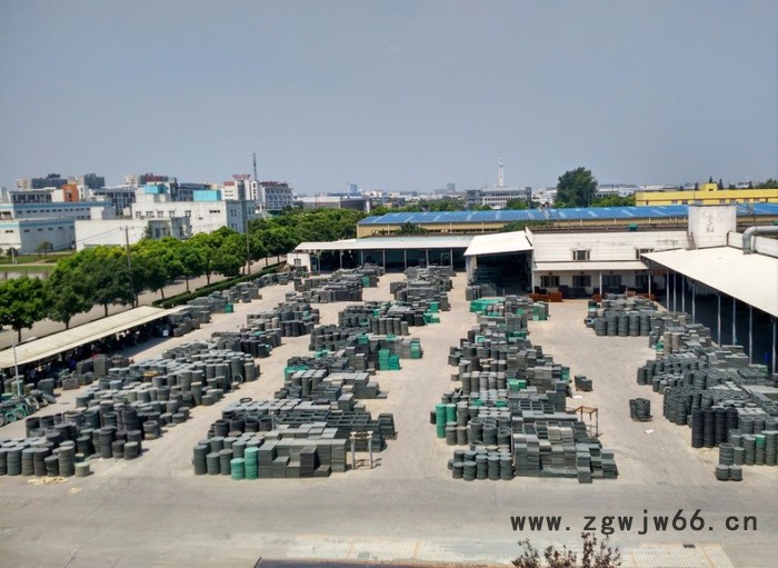 上海瑜琦【井字牌】厂家定制批发直销 SMC路灯井盖盖板及沟盖图4