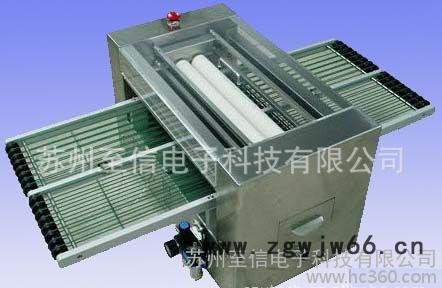 650mm PP 非免刀机用滚筒图3