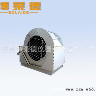 箱包试验机器  箱包滚筒试验机  箱包滚筒跌落冲击测试机 箱包测