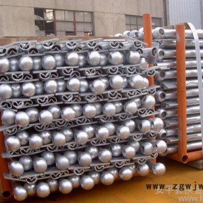 供应安平【换金】球接栏杆，钢格板，踏步板 窖池井盖 价格合理 欢迎购买