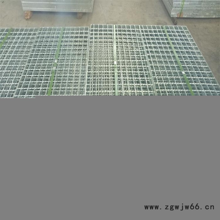 供应安平【换金】球接栏杆，钢格板，踏步板 窖池井盖 价格合理 欢迎购买图2