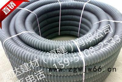 直销 CFRP碳素管150 CFRP电力管混凝土井盖图3