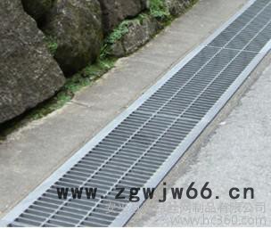 供应森昂303井盖,网格板