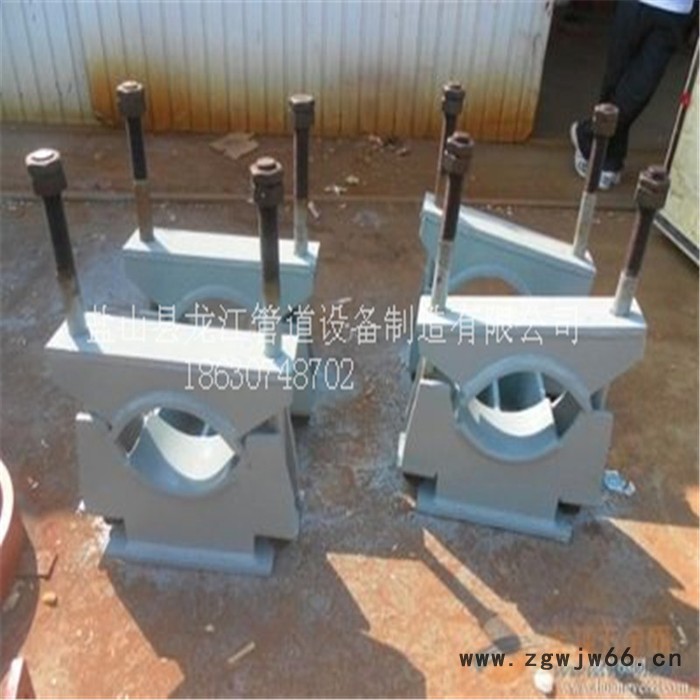 供应 支座 Z1 固定支座 管夹固定支座 Z1管夹固定支座图8