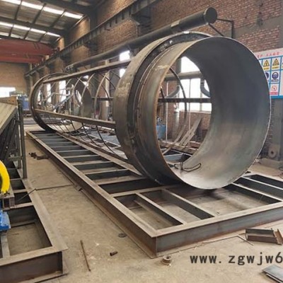 南洋 多功能垃圾分选机  大型垃圾分拣机批发商家 垃圾滚筒筛分机适应性强