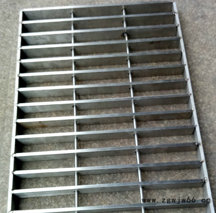 杭州不锈钢井盖   不锈钢铜板门套包边 信阳不锈钢焊接 杭州不锈钢井盖图5