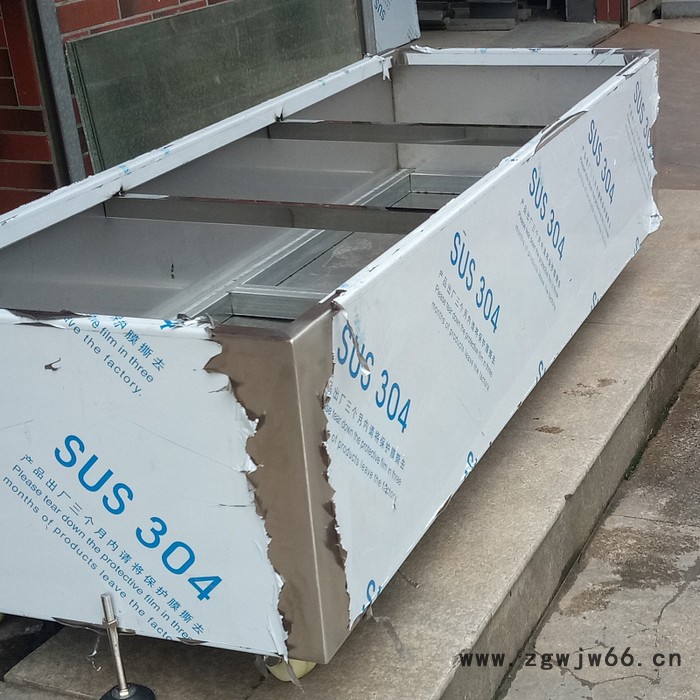 杭州不锈钢井盖   不锈钢铜板门套包边 信阳不锈钢焊接 杭州不锈钢井盖图4