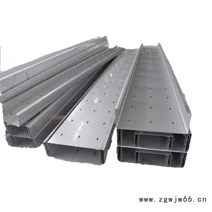 杭州不锈钢井盖   不锈钢铜板门套包边 信阳不锈钢焊接 杭州不锈钢井盖图3