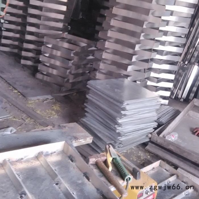 杭州不锈钢井盖   不锈钢铜板门套包边 信阳不锈钢焊接 杭州不锈钢井盖图2