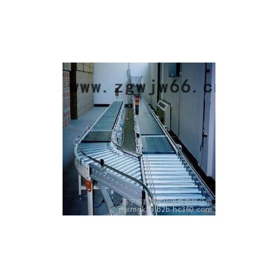 滚筒输送设备**，滚筒输送设备，滚筒输送设备供应各种规格和型号