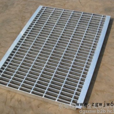 东莞排水沟盖板，东莞井盖，东莞装饰井盖，东莞沟盖板，东莞镀锌钢格板