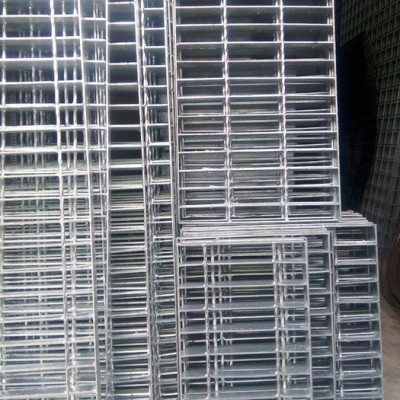 东莞井盖，东莞排水沟盖板，东莞镀锌钢格板，东莞隐形井盖，东莞沟盖板