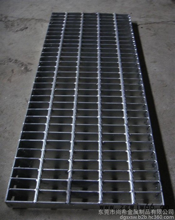 东莞井盖，东莞排水沟盖板，东莞镀锌钢格板，东莞隐形井盖，东莞沟盖板图4