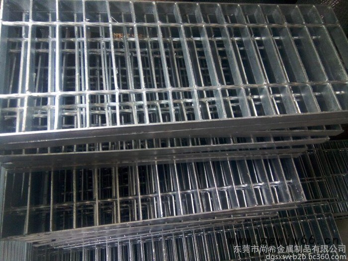 东莞井盖，东莞排水沟盖板，东莞镀锌钢格板，东莞隐形井盖，东莞沟盖板图6