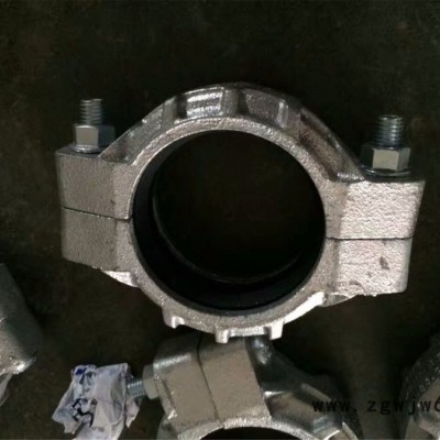 ATLAS COPCO/阿特拉斯科普柯GA90 阿特拉斯管夹