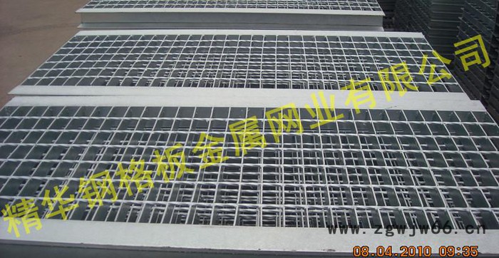 长沙水沟盖板！东莞雨水井盖！地沟盖板~安平县精华公司欢迎您图3