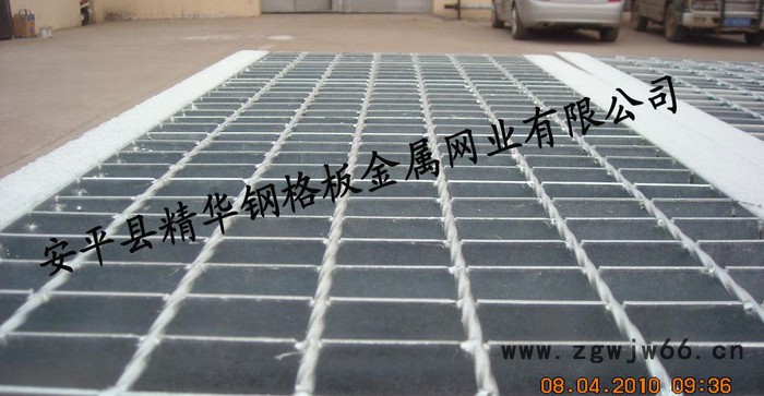 长沙水沟盖板！东莞雨水井盖！地沟盖板~安平县精华公司欢迎您图2