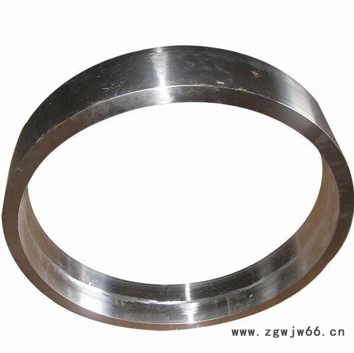 【诚威】滚筒式烘干机配件 大滚圈图3