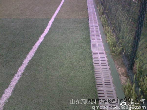 球墨铸铁井盖-污水井盖-消防井盖-检查口井盖-雨水井盖-通讯井盖-销售厂家图6