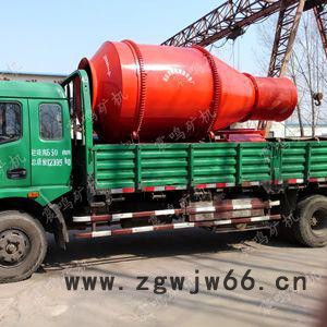 供应震鸣牌ZM c-1538型滚筒洗石机