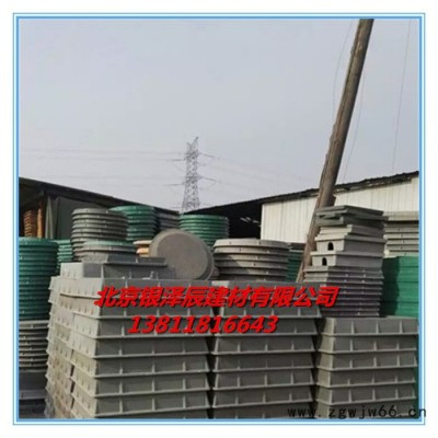 联通盖板及沟盖 联通铸造有限公司 球墨井盖 ** 欢迎来电指导洽谈